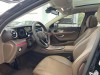 Mercedes-Benz E 300 L 2023