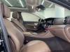 Mercedes-Benz E 300 L 2023