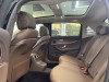 Mercedes-Benz E 300 L 2023