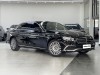 Mercedes-Benz E 300 L 2023