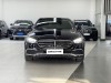 Mercedes-Benz E 300 L 2023