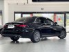 Mercedes-Benz E 300 L 2023