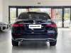 Mercedes-Benz E 300 L 2023