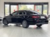 Mercedes-Benz E 300 L 2023