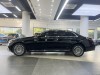 Mercedes-Benz E 300 L 2023