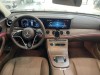 Mercedes-Benz E 300 L 2023