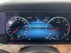 Mercedes-Benz E 300 L 2023