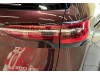 Volkswagen Viloran 2023
