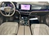 Volkswagen Viloran 2023