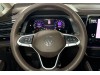 Volkswagen Viloran 2023