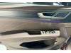 Volkswagen Viloran 2023