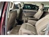 Volkswagen Viloran 2023