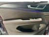 Volkswagen Viloran 2023