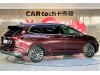 Volkswagen Viloran 2023