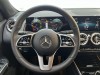 Mercedes-Benz GLB 2021