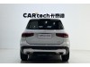 Mercedes-Benz GLB 2021