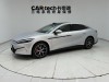 BYD Han 2025