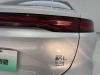 BYD Han 2025