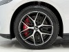 BYD Han 2025