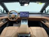 BYD Han 2025