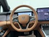 BYD Han 2025