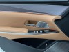 BYD Han 2025