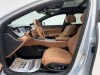 BYD Han 2025