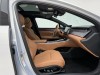 BYD Han 2025