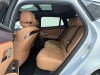 BYD Han 2025