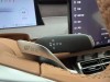 BYD Han 2025