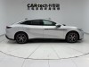 BYD Han 2025