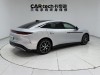 BYD Han 2025