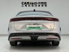 BYD Han 2025