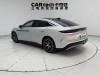 BYD Han 2025