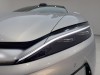 BYD Han 2025
