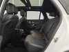 Mercedes-Benz GLC 300 L 2021