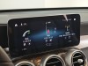 Mercedes-Benz GLC 300 L 2021