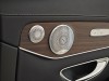 Mercedes-Benz GLC 300 L 2021
