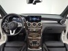 Mercedes-Benz GLC 300 L 2021