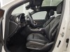 Mercedes-Benz GLC 300 L 2021