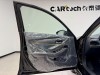 Honda Accord 2026