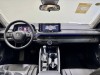 Honda Accord 2026