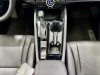 Honda Accord 2026