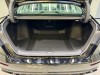Honda Accord 2026