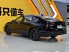 Honda Accord 2026