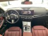 BMW 325Li 2024