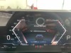 BMW 325Li 2024