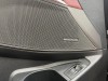 BMW 325Li 2024
