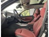BMW 325Li 2024