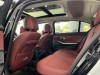 BMW 325Li 2024